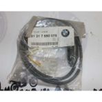BMW 61 31 7 650 075 Bmw F650 Debriyaj Müşürü