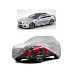Bmw 650i Xdrive Uyumlu Miflonlu Oto Branda Premium Kalite Araba Brandası