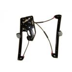 Bmw 7 Seri E38 1994-2001 Sağ Elektrikli Motorsuz Ön Cam Krikosu