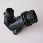 Bmw 7 Serı- G11- 16/18 Termostat Kapağı (plastık) - 11117800048