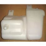 Bmw 7 Serisi 1994-1998 Ön Cam Su Bidonu - Deposu Motorsuz (Oem No: 61668352898)