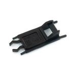 Bmw 7 Serisi E38 Sunroof Akrep Ayagi 1994-2001 1 Adet 54137134516