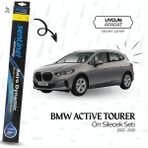 Bmw Actıve Tourer Silecek Seti Sentinel 650MM-425MM