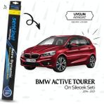 Bmw Actıve Tourer Silecek Seti Sentinel 650MM-475MM
