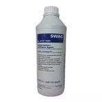 Bmw Antıfrız Mavı Konsantre 12 Lı Kolı 1,5 Lt - Swag 30977089