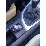 Bmw Araçlar İçin Parrot Asteroid Mini Uzaktan Kumanda Standı Kapağı- 1684382