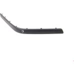 BMW Arka Tampon Bandı Sol M5 Tipi Sensörlü E39 2000-