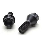 Bmw Bijon Saplamasi 12X50Mm F10-F30-F20-F36 541161917