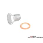 Bmw Bm 2000-2012 Karter Tapası (Oem No:11137535106)
