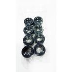 Bmw C650 Gt H2o 4t E3 2012-2015 Tahrik Seti (baga, Varyatör Bilyası) Bando 15,5 Gram (spor Varyatör