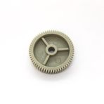 BMW Cam Kriko Motor Dişlisi