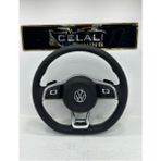 BMW Celali Tuning Volkswagen Passat Uyumlu R Direksiyon - Renkli