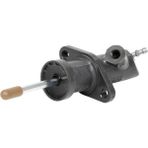 Bmw Debriyaj Merkezi Alt E-34 (90-95) E-39/53/60/87/90F-10 - Hepsi