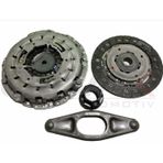 Bmw Debriyaj Seti N47-E81-E87-F20-E90-F30-E84
