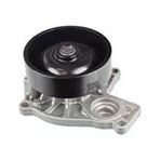 Bmw Devirdaim Su Pompası 1F52-2F45-F46-X1 F48-F49-X2 F39-Mını B32-B36-B38-B46-B48 10-18