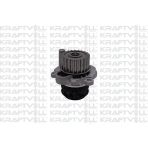 Bmw Devirdaım Su Pompası Bmw N47 E81 E87 E90 E60 X1 E84 X3 - Kraftvoll 08010348