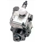 Bmw Direksiyon Pompası E60 Lci-E61 Lci N47