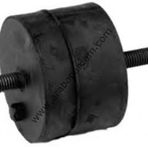 BMW E21 VE E30 M20 VE M21 MOTOR MOTOR TAKOZU 11811132321