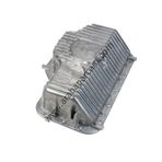BMW E30 316 VE 318 M40 VE M42 MOTOR YAĞ KARTERİ 11131715266