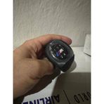 Bmw E30 E34 E36 E39 E46 Manuel 5 İleri Krom Zhp Vites Topuzu