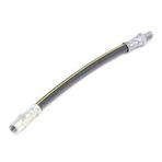 Bmw E30 E34 Fren Hortumu Arka 200Mm 01747