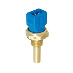Bmw E30 E36 E28 E34 Hararet Müsürü 492584381