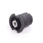 BMW E30 FEBİ ARKA TRAVERS TAKOZU 33311129144