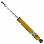 Bmw E30 Sachs Kalın Tıp On Amortısor 31321130067