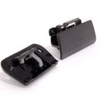 Bmw E30 Torpido Mandal Seti 51161848873