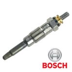 BMW E30 VE E28 M21 MOTOR BOSCH KIZDIRMA BUJİSİ 12231288245