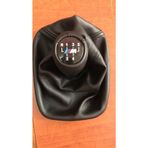 Bmw E30 Vites Topuz Körük Komple 440456280