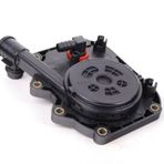 BMW E31 E32 E34 VE E38 M60 MOTOR EMME MANİFOLD VALFİ 11617501562