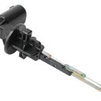 BMW E31 E38 VE E39 GENLEŞME KABI SU SEVİYE SENSÖRÜ 61318360876