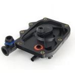 BMW E31 E38 VE E39 M62 MOTOR EMME MANİFOLD VALFİ 11617501563
