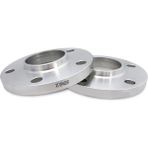 Bmw E32 7 Serisi 1986-1994 Arası Xt Spacer Flanş 15Mm