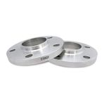 Bmw E32 7 Serisi 1986-1994 Arası Xt Spacer Flanş 20Mm
