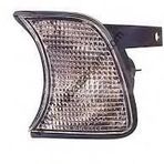 BMW E34 BEYAZ SOL SİNYAL LAMBASI 82199404275