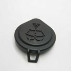 Bmw E34 E36 E39 E46 E87 E90 F20 F30 Silecek Su Depo Kapagi 438622685