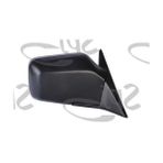 Bmw E34 Elektrikli Ayna 88/92 Mavi Cam Sağ 51168181564 (Oem No: 51168181564)
