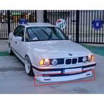 BMW E34 M5 ÖN TAMPON EKİ