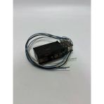 Bmw E34 Merkezi Kilit 67.11-8353011 Çıkma Parça