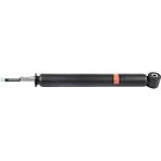 Bmw E34 Monroe Arka Amortısor 33521135686