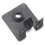 Bmw E34 Ön Tampon Metal Klips 51118207874 (10 Adet)