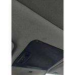 Bmw E34 Sunroof Motor Kapağı 1 Adet-siyah