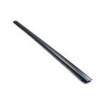 Bmw E34 Tampon Bandi Arka Orta 51121944184 556826101