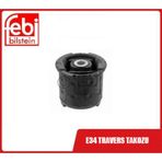 Bmw E34 Travers Takozu Made In Germany