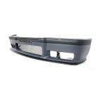 Bmw E36 1992-1998 Uyumlu Plastik M3 Ön Tampon