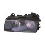 BMW E36 1993-1998 Sağ Ön Far Depo 8363494
