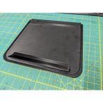 Bmw E36 Açılır Tavan Lambası Sunroof Kapağı - 6120609