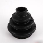 Bmw E36 Aks Körüğü Dış 33219067817 1990-2000